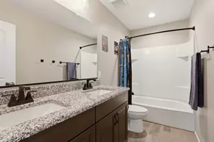 6712 E Via Arroyo Largo, Tucson, AZ 85756 - Photo 37