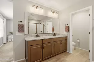 6712 E Via Arroyo Largo, Tucson, AZ 85756 - Photo 27