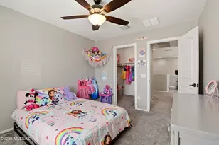 6712 E Via Arroyo Largo, Tucson, AZ 85756 - Photo 35
