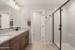 6712 E Via Arroyo Largo, Tucson, AZ 85756 - Photo 3