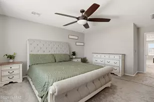 6712 E Via Arroyo Largo, Tucson, AZ 85756 - Photo 25