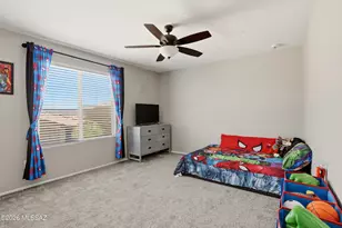 6712 E Via Arroyo Largo, Tucson, AZ 85756 - Photo 39