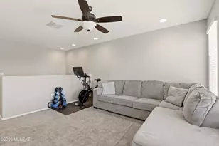 6712 E Via Arroyo Largo, Tucson, AZ 85756 - Photo 33