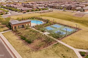 6712 E Via Arroyo Largo, Tucson, AZ 85756 - Photo 47