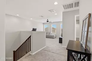 6712 E Via Arroyo Largo, Tucson, AZ 85756 - Photo 31
