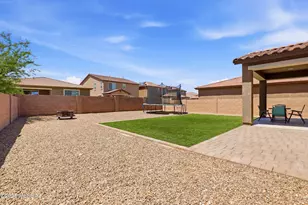 6712 E Via Arroyo Largo, Tucson, AZ 85756 - Photo 5