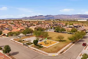 6712 E Via Arroyo Largo, Tucson, AZ 85756 - Photo 49