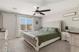 6712 E Via Arroyo Largo, Tucson, AZ 85756 - Photo 23