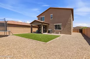 6712 E Via Arroyo Largo, Tucson, AZ 85756 - Photo 43