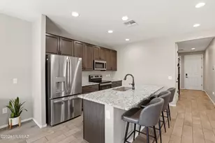6712 E Via Arroyo Largo, Tucson, AZ 85756 - Photo 11