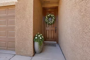 6712 E Via Arroyo Largo, Tucson, AZ 85756 - Photo 9