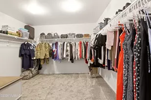 6712 E Via Arroyo Largo, Tucson, AZ 85756 - Photo 29