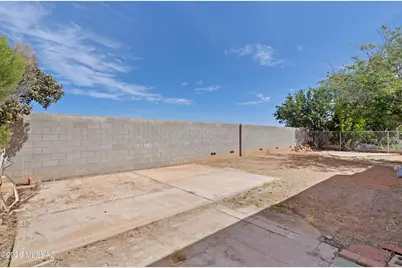 4849 E De Medici Drive, Sierra Vista, AZ 85635 - Photo 27