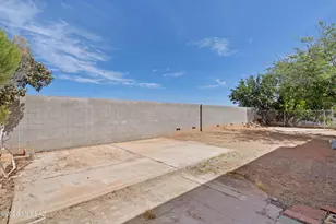 4849 E De Medici Dr, Sierra Vista, AZ 85635 - Photo 27