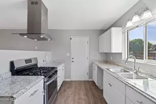 4849 E De Medici Dr, Sierra Vista, AZ 85635 - Photo 11