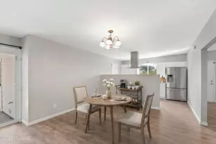 4849 E De Medici Dr, Sierra Vista, AZ 85635 - Photo 9
