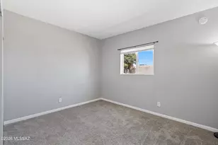 4849 E De Medici Dr, Sierra Vista, AZ 85635 - Photo 15