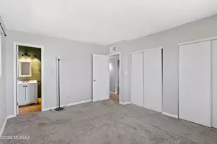 4849 E De Medici Dr, Sierra Vista, AZ 85635 - Photo 19