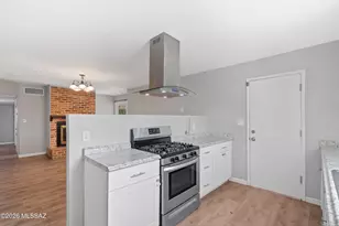 4849 E De Medici Dr, Sierra Vista, AZ 85635 - Photo 13