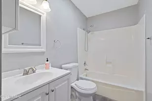 4849 E De Medici Dr, Sierra Vista, AZ 85635 - Photo 17