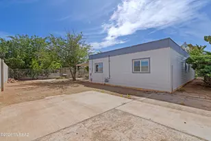 4849 E De Medici Dr, Sierra Vista, AZ 85635 - Photo 3