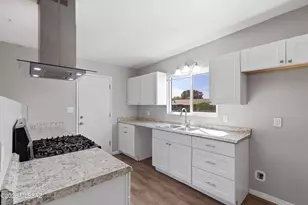 4849 E De Medici Dr, Sierra Vista, AZ 85635 - Photo 11