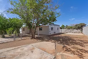 4849 E De Medici Dr, Sierra Vista, AZ 85635 - Photo 1