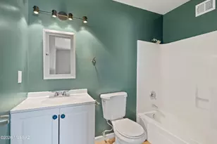 4849 E De Medici Dr, Sierra Vista, AZ 85635 - Photo 3
