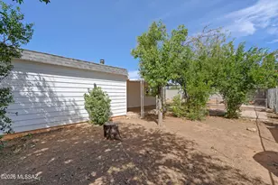 4849 E De Medici Dr, Sierra Vista, AZ 85635 - Photo 7