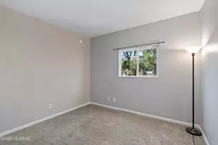 4849 E De Medici Dr, Sierra Vista, AZ 85635 - Photo 23