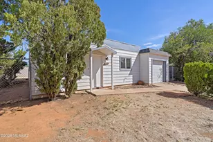 4849 E De Medici Dr, Sierra Vista, AZ 85635 - Photo 5