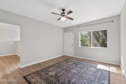 4849 E De Medici Drive, Sierra Vista, AZ 85635 - Photo 15