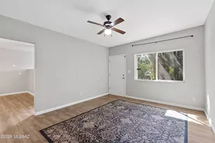 4849 E De Medici Dr, Sierra Vista, AZ 85635 - Photo 15