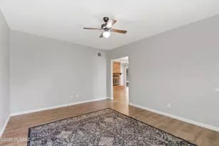 4849 E De Medici Dr, Sierra Vista, AZ 85635 - Photo 5