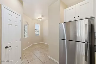 525 W Deerview Court, Green Valley, AZ 85614 - Photo 19
