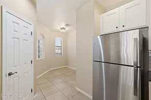 525 W Deerview Ct, Green Valley, AZ 85614 - Photo 19