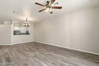 525 W Deerview Court, Green Valley, AZ 85614 - Photo 15