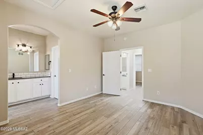 525 W Deerview Court, Green Valley, AZ 85614 - Photo 23