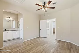 525 W Deerview Ct, Green Valley, AZ 85614 - Photo 23