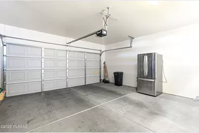 525 W Deerview Court, Green Valley, AZ 85614 - Photo 31