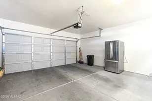 525 W Deerview Ct, Green Valley, AZ 85614 - Photo 31