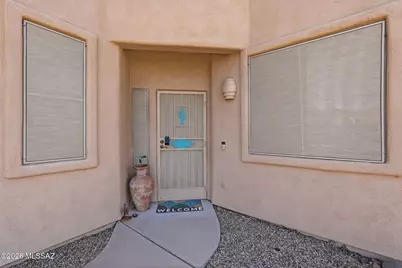525 W Deerview Court, Green Valley, AZ 85614 - Photo 9