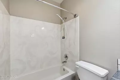 525 W Deerview Court, Green Valley, AZ 85614 - Photo 27