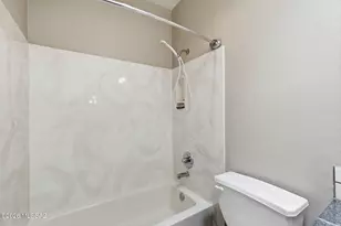 525 W Deerview Ct, Green Valley, AZ 85614 - Photo 27