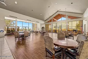 525 W Deerview Ct, Green Valley, AZ 85614 - Photo 39