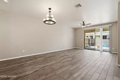 525 W Deerview Court, Green Valley, AZ 85614 - Photo 13