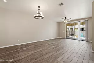 525 W Deerview Ct, Green Valley, AZ 85614 - Photo 13