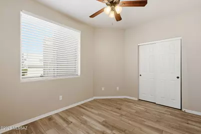 525 W Deerview Court, Green Valley, AZ 85614 - Photo 21