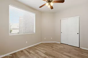 525 W Deerview Ct, Green Valley, AZ 85614 - Photo 21