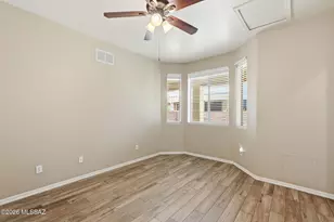 525 W Deerview Ct, Green Valley, AZ 85614 - Photo 3